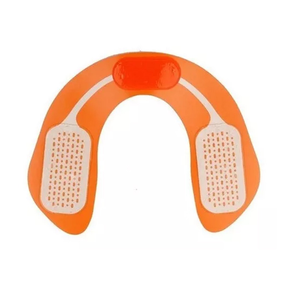 Miniatura 6 de Gimnasia Pasiva Tonificador Para Gluteos